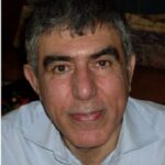 Abdul Haq al-Ani