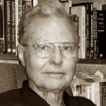 Frederick H. Gareau