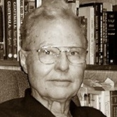 Frederick H. Gareau
