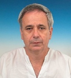 Ilan Pappe