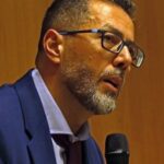 Ramzy Baroud