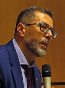 Ramzy Baroud