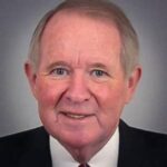 John Dugard