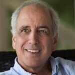Michael Lynk