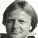 Rick Anderson