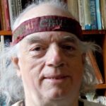 S. Brian Willson