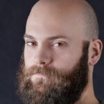 Christian Sorensen